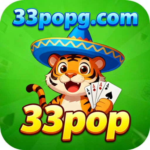 33pop