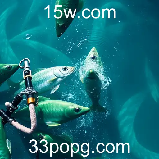 Pesca