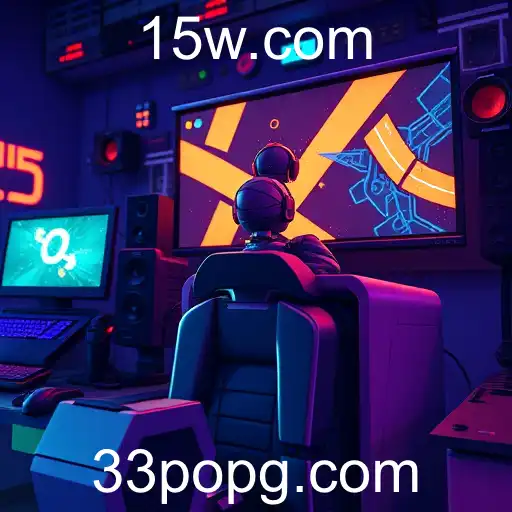 Videogames